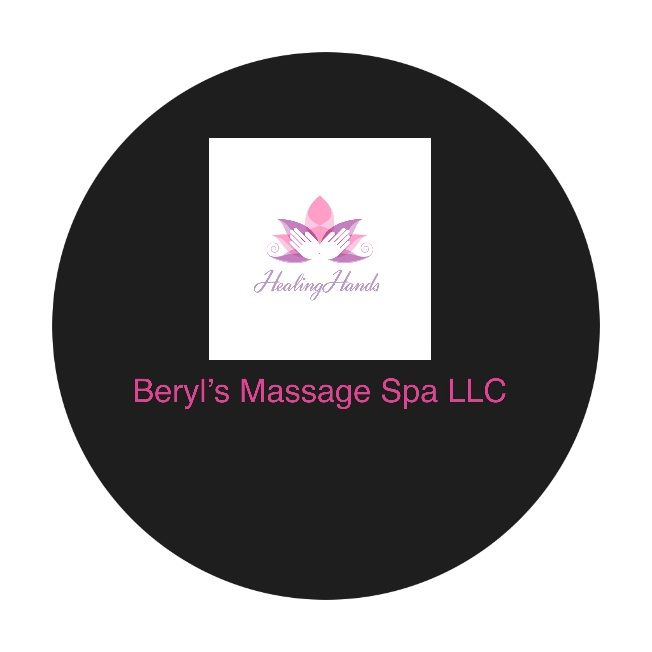 Beryl's Massage Spa