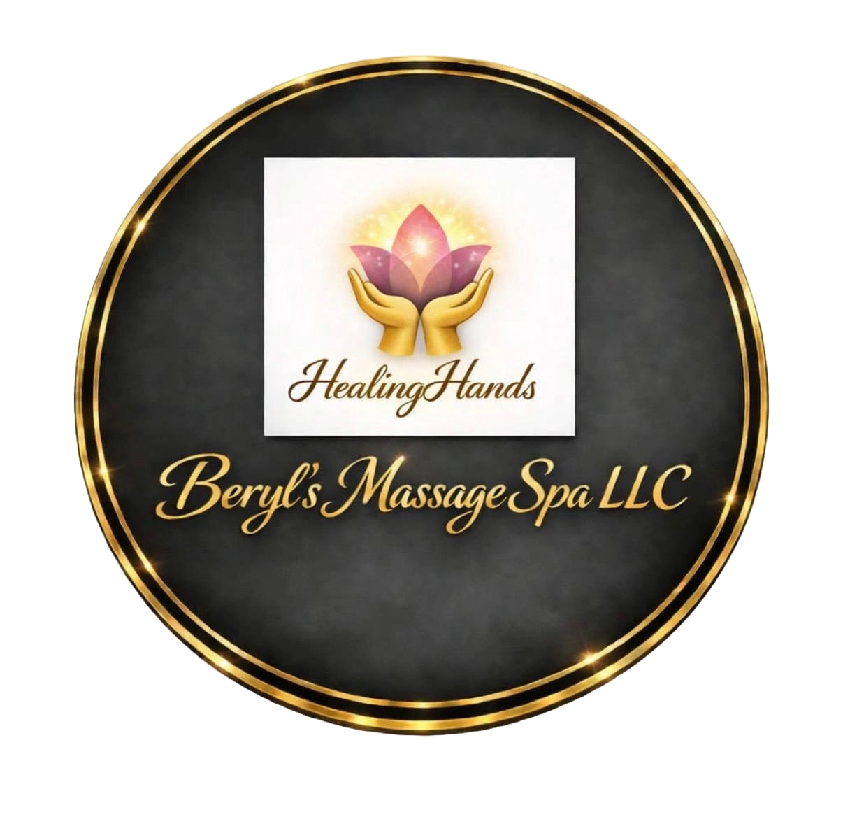 Beryl's Massage Spa